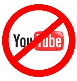 How to Open YouTube and Download Videos in Pakistan without using Proxy or VPN