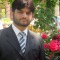 Ahmed Nawaz