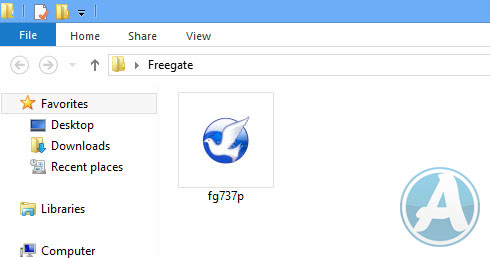 Freegate_1