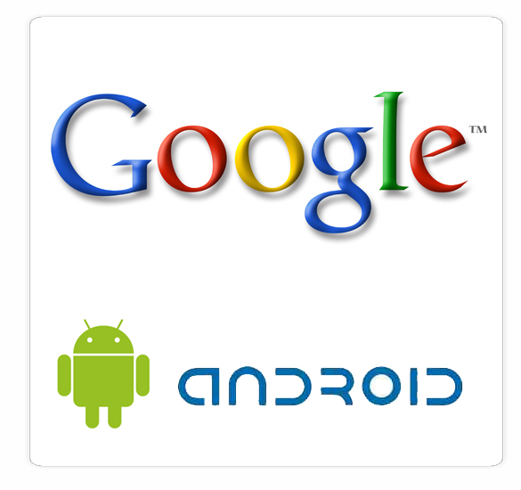 google_android_logo_01