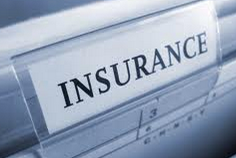 List of Top 5 Insurance Companies in U.S (United States)