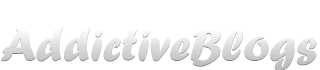 http://www.addictiveblogs.com