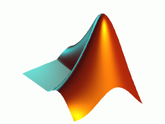 Recognition and Conversion of Barcode in Matlab