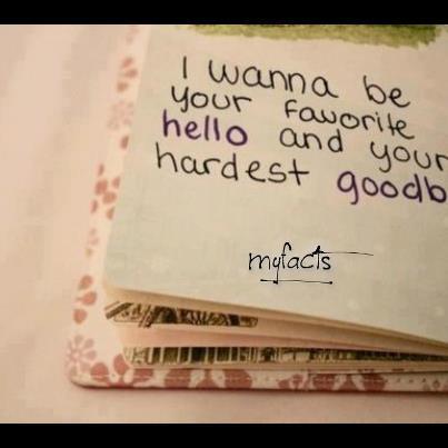 goodbye love quotes