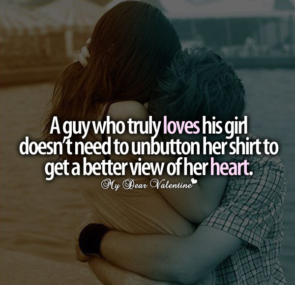 Quotes On Love Hurts Quotes About Love Taglog Tumblr And Life Cover P O For Him Tumblr For Him Lost And Distance And Marriage And Friendship