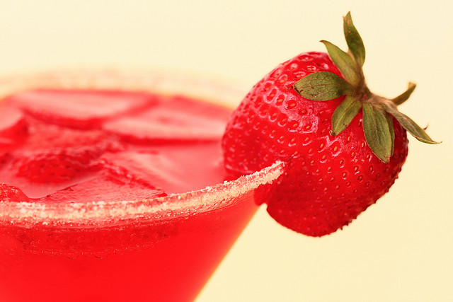 refreshing-sugar-sweet-red-strawberry