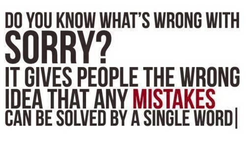 sorry-quotes-12