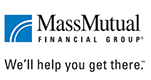 Mass-mutual-life-insurance