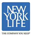 NYL logo FB Image