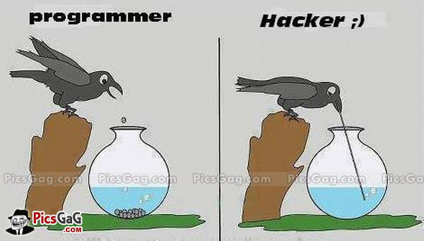 programmer_quotes_12