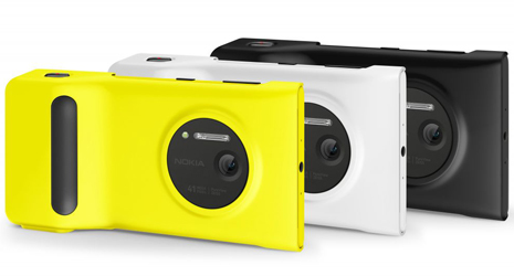 Nokia-Lumia-1020-with-camera-&-colors