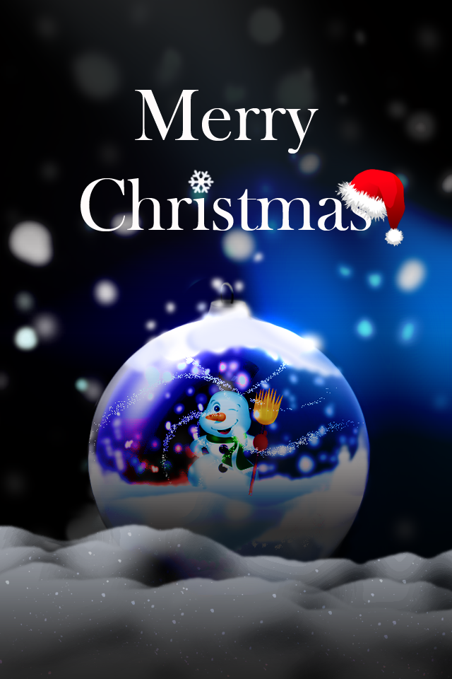 Happy Christmas Xmas Quotes and Cards