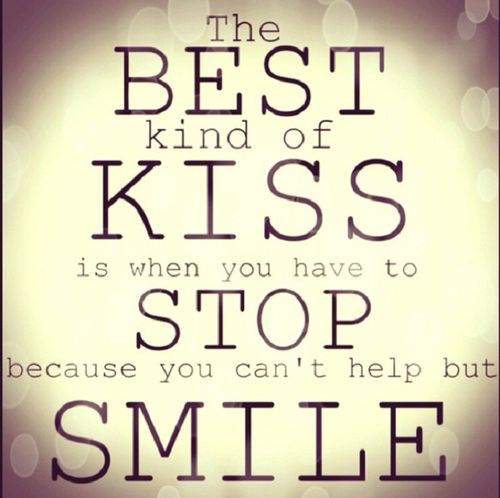 Images Of Love Quotes Love Quotes Images Black And White For Cover P O For Him For For Her In Hindi Tumblr Download Taglag For For Images Of Love Quotes Love Quotes Images Black And White For Cover P O For Him For For Her In Hindi Tumblr Download Taglag For For