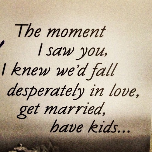 Marriage Quotes Love Quotes About Love Taglog Tumblr And Life Cover P O For Him Tumblr For Him Lost And Distance And Marriage And Friendship Marriage Quotes Love Quotes About Love Taglog Tumblr And Life Cover P O For Him Tumblr For Him Lost And Distance And Marriage And Friendship