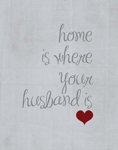 love quotes about husbands