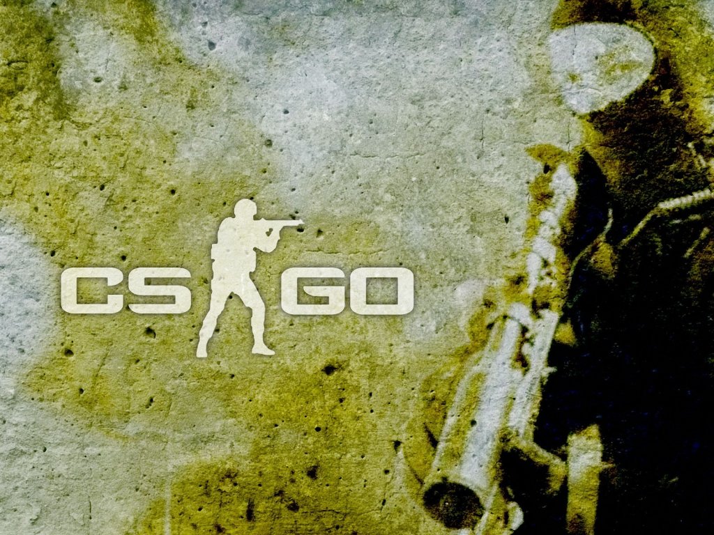 cs-go-wallpaper_101755-1024x768