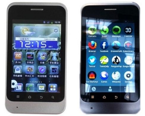 zte-firefox-os-phone