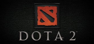 Dota 2