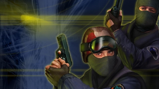 counter strike update