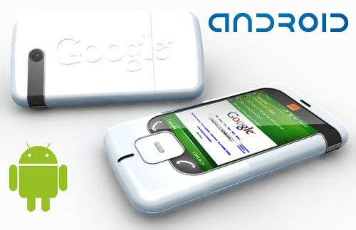 Google Android