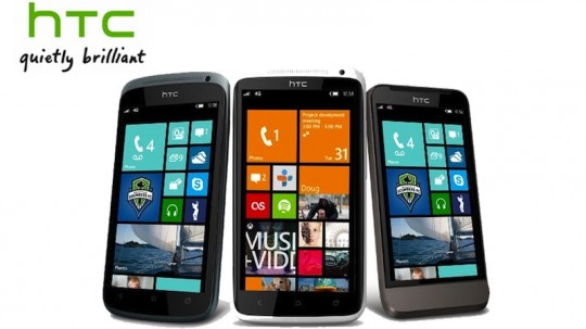 HTC-Windows-8-Range