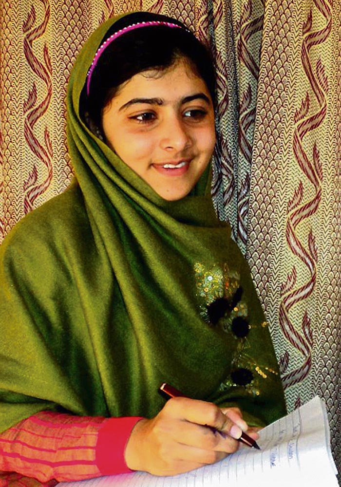 Malala