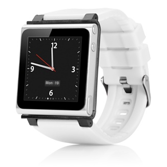 samsungs watch 1