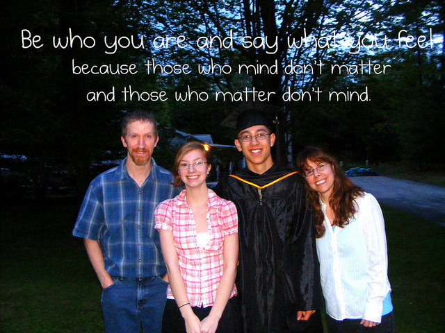 Graduate quotes 02