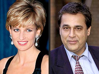 Princess-Diana-and-hasnat_khan