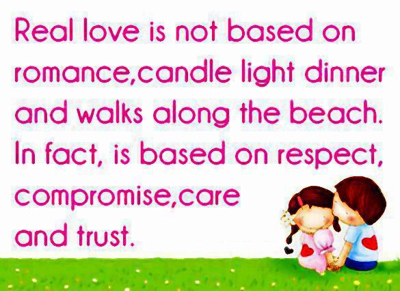 care love quotes