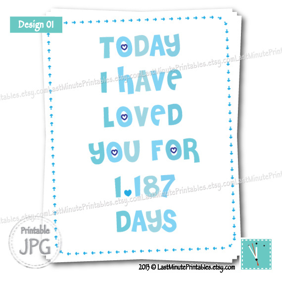 valentine day card template