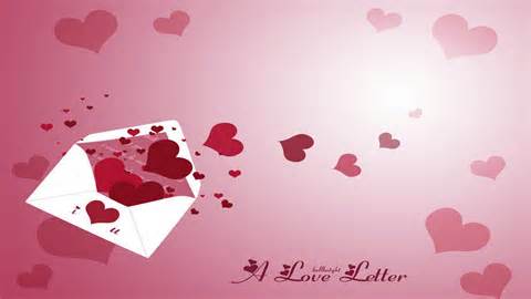 Valentine-day-Card-28