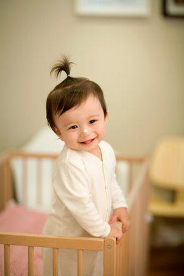 korean cute babies