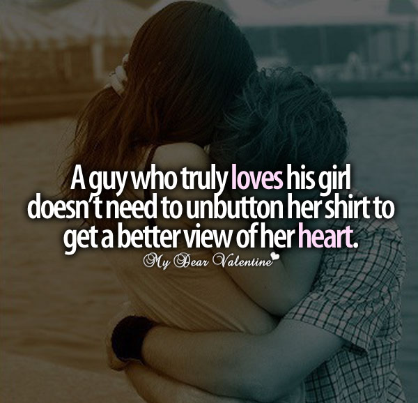 cute love quotes