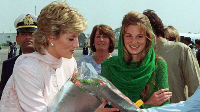 princess-diana-jemima-khan