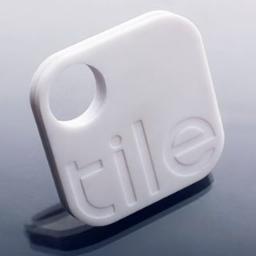 tile-new-technology