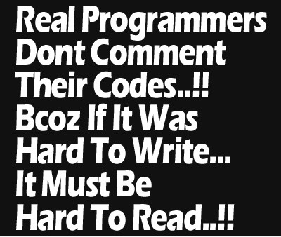 programmer_quotes_06
