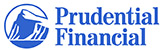 prudential