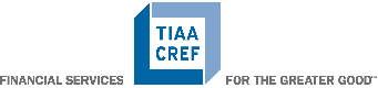 tiaa-cref