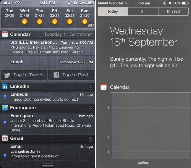 Notification_center_ios_6_vs_ios_7