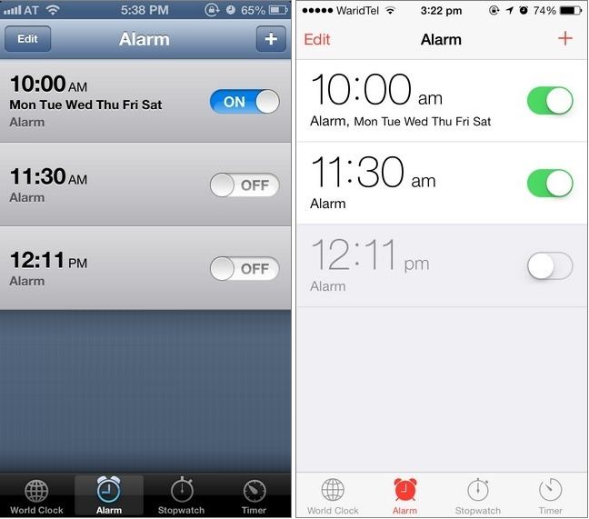 alarm_ios_6_vs_ios_7