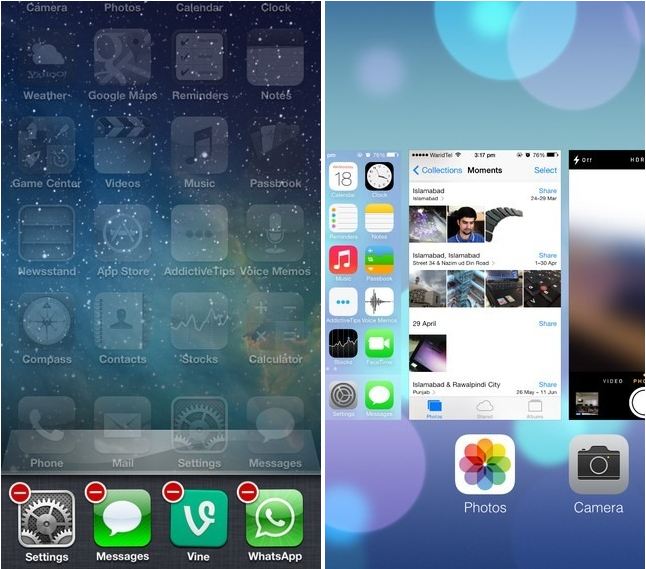 app_switcher_ios_6_vs_ios_7