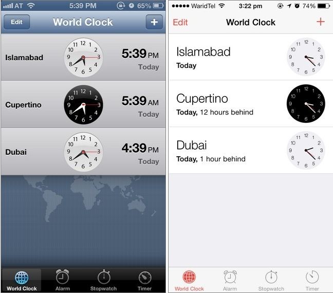 clock_setting_ios_6_vs_ios_7