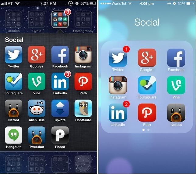 folder_ios_6_vs_ios_7