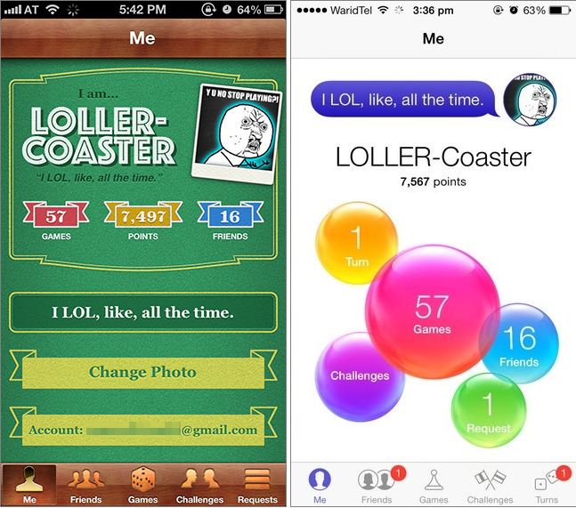 game_center_ios_6_vs_ios_7