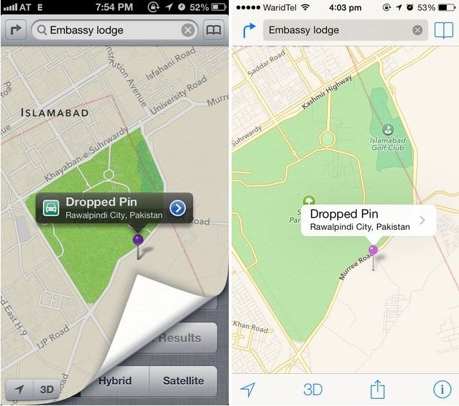 maps_ios_6_vs_ios_7