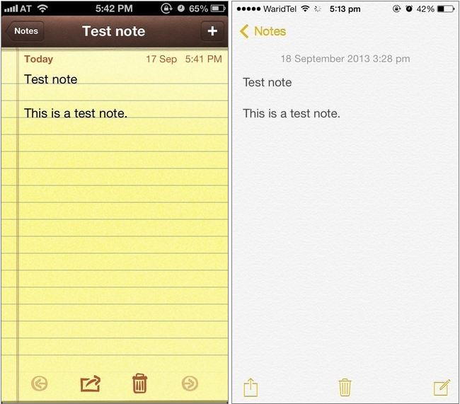 notes_ios_6_vs_ios_7