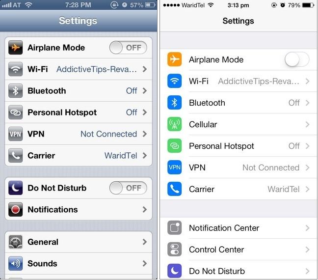 setting_ios_6_vs_ios_7