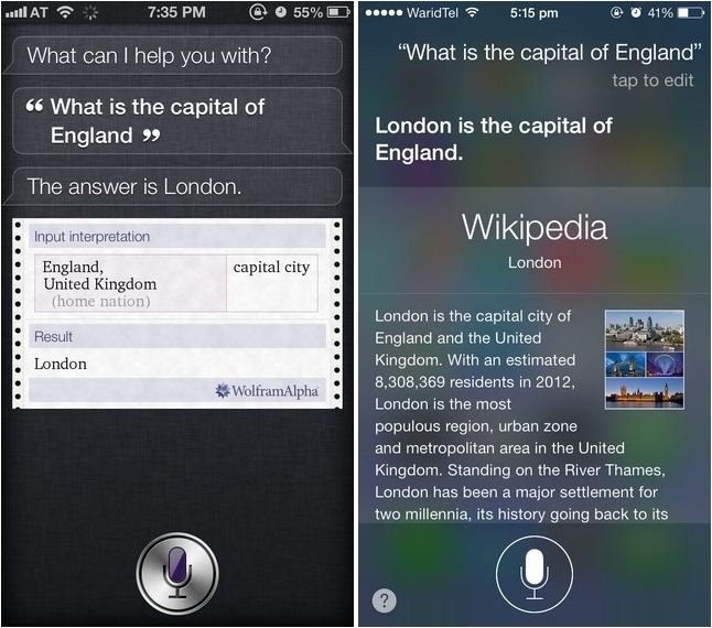 siri_ios_6_vs_ios_7