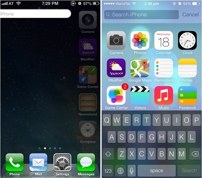 spotlight_search_ios_6_vs_ios_7